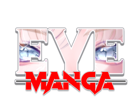 EYE-Manga | อายมังงะ รวมโดจิน มังงะ ติดเรท - EYE-Manga